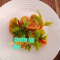 Cooksnap dari Puji Mpn mama Arfan - Irfan untuk resep Chicken Egg Roll Ala Hokben