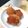 Cooksnap dari Rovita Naima untuk resep Kepal kelapa/ sate kelapa