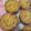 El cooksnap de Verónica cuando hizo Muffins de harina integral con manzana y coco rallado🍎🥥.