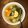 Cooksnap dari dwndn99 untuk resep Sayur asem