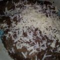 Cooksnap dari Sa'id untuk resep Pancake milo