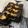 Cooksnap dari Citra Indo Perkasa untuk resep Insert Brownies