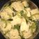 Ankita Mehta's cooksnap of when they made વાટીદાળ ના ખમણ ઢોકળા(Vatidal Khaman Dhokla Recipe In Gujarati).