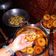 Cooksnap dari Fransiska Oktaviani untuk resep Donat kentang lembuuut ekonomis