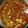El cooksnap de Agus_tina cuando hizo Guiso de lentejas con chorizo español.