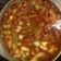 El cooksnap de Agus_tina cuando hizo Guiso de lentejas con chorizo español.