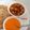  Vedangi Kokate's cooksnap of when they made Soya Chunks Curry With Gluten Free Chapati.