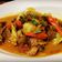 Cooksnap dari yunnisandra untuk resep Tongseng daging sapi