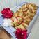 Cooksnap dari wilezid_kitchen untuk resep Hurricane Swiss Roll