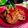 Cooksnap dari Bunda Pashalenko untuk resep Tahu bumbu Bali