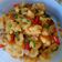 Cooksnap dari Bunda Affi untuk resep Cumi Goreng Tepung Asam Manis