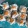 Cooksnap dari Wulan Handayani untuk resep Siomay ayam kukus