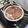 El cooksnap de Ivan Martinez cuando hizo Garbanzos con calamares.