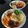 Cooksnap dari Maura Lia untuk resep Bibimbap