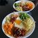 Cooksnap dari Maura Lia untuk resep Bibimbap