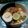 Cooksnap dari Thia Fatma untuk resep Soto Ayam Bening