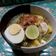 Cooksnap dari Thia Fatma untuk resep Soto Ayam Bening