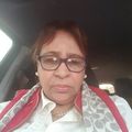 El cooksnap de carmensierra775 cuando hizo Enchiladas hondureñas en Japón.