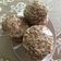 Cooksnap dari Andi Fithrani Neilufar untuk resep Beef Patty (Daging Burger)