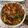 Cooksnap dari @hannahanifa untuk resep 26. Oseng Kikil Cabe Hijau