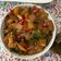 Cooksnap dari @hannahanifa untuk resep 26. Oseng Kikil Cabe Hijau