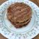 Cooksnap dari Hanny Noviani untuk resep Pancake pisang diet
