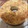 Cooksnap dari Wiwid Gucci untuk resep Brudel Cake