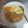 Cooksnap dari Jedafom Abisha Kandari untuk resep Nasi Goreng Telor Terasi