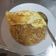 Cooksnap dari Jedafom Abisha Kandari untuk resep Nasi Goreng Telor Terasi