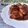 Cooksnap ha.lim39 semasa beliau membuat Nasu Pelakko (Ayam Masak Pelakko.