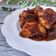 Cooksnap ha.lim39 semasa beliau membuat Nasu Pelakko (Ayam Masak Pelakko.