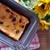 Cooksnap dari Sucenlim untuk resep Puding roti tawar