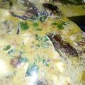 Cooksnap dari Lukita Raya Caem untuk resep Gulai ikan patin