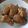 李佳燕 的 滷雞翅 cooksnap