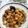 Cooksnap dari hanaizu untuk resep Oseng tahu tempe