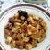 Cooksnap dari hanaizu untuk resep Oseng tahu tempe