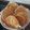 El cooksnap de Dahi cuando hizo TORTAS FRITAS (Uruguayas).