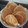 El cooksnap de Dahi cuando hizo TORTAS FRITAS (Uruguayas).