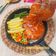 Cooksnap dari Iftitah Kurniasari untuk resep Crispy Chicken Steak