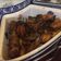 Cooksnap dari Latisha Rachmania untuk resep Ayam Goreng Mentega maknyus #5resepterbaruku