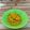 Cooksnap dari dpmentari untuk resep Bumbu Dasar Kuning