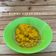 Cooksnap dari dpmentari untuk resep Bumbu Dasar Kuning