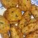 Cooksnap dari Purwonani Ibrahim untuk resep Pempek Adaan Keto Ikan Payus #BikinRamadanBerkesan#