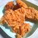 Cooksnap dari Ninik Yanie untuk resep Fillet Tuna Krispy