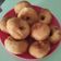 Cooksnap dari Emmanuela Fanny untuk resep Donat Kentang 1 Telur,1x Proofing & Tepung Segitiga Biru
