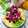 Cooksnap Ani Delighted semasa beliau membuat Crunchy Nutty Dragon Fruit Overnight Oat(Eat Clean) 🇮🇪.