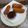 પારૂલ મોઢા 's cooksnap of when they made સેવ રોલ.
