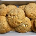 Cooksnap από Bepoinaki στη συνταγή Τυροπιτάκια σε 5 λεπτάκια