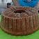 Cooksnap dari Ajeng Sartika untuk resep Cake Tape Special JTT