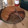 El cooksnap de Alanna cuando hizo Bizcocho de chocolate.